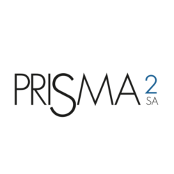Logo Prisma 2